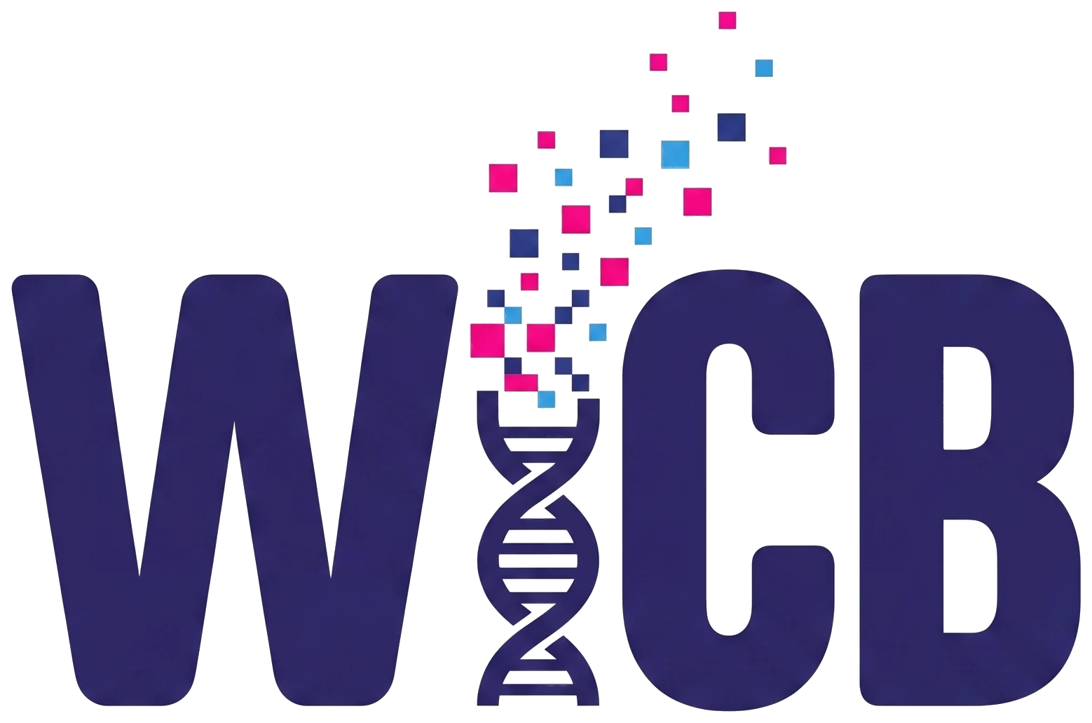 Women in Computational Biology