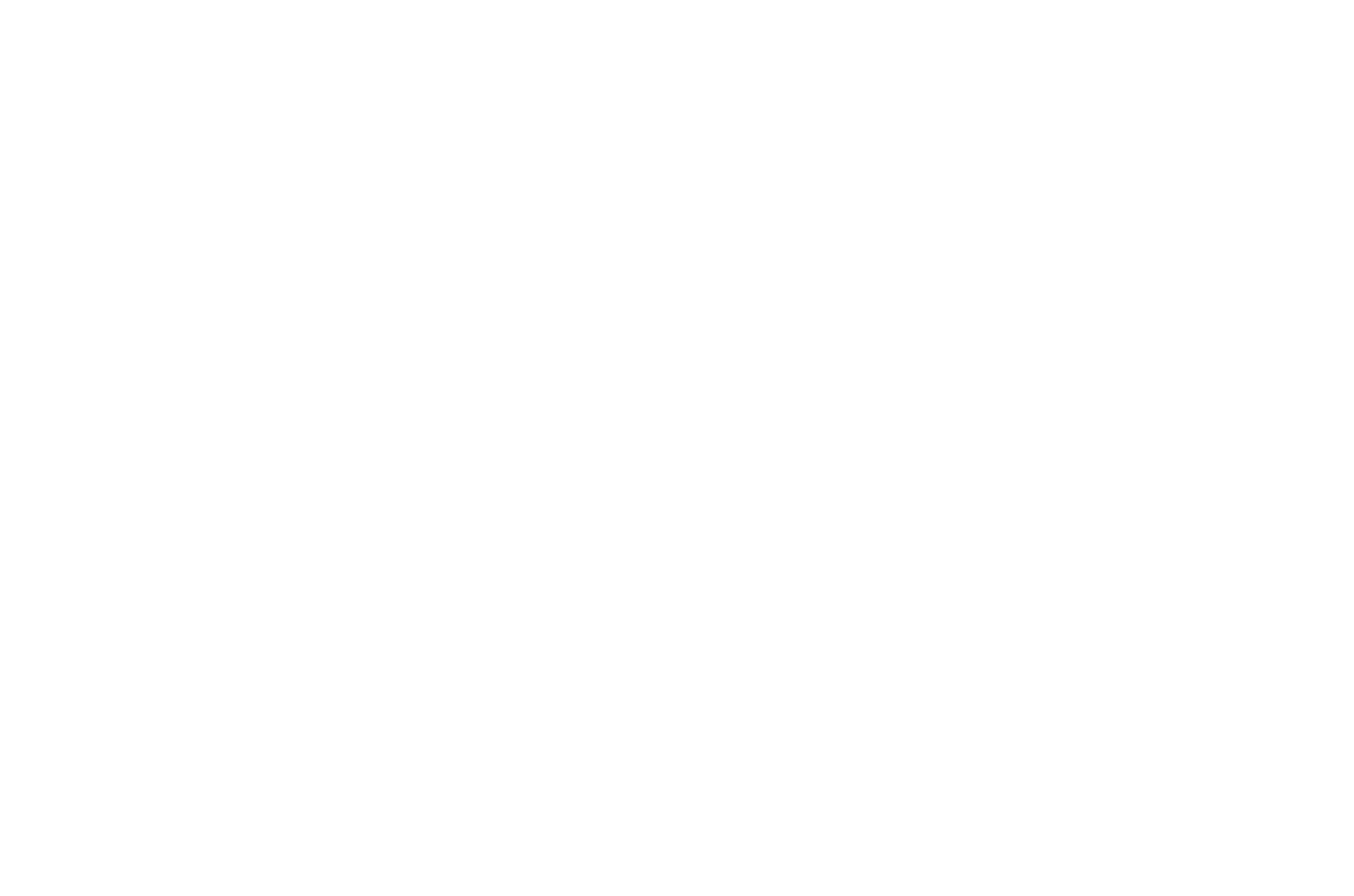 Women in Computational Biology